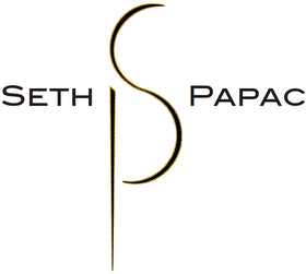 Seth Papac Jewelry